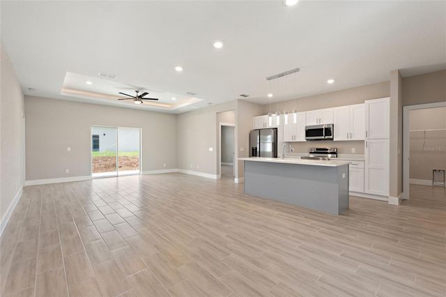 302 ELDERBERRY COURT, Kissimmee, FL 34759