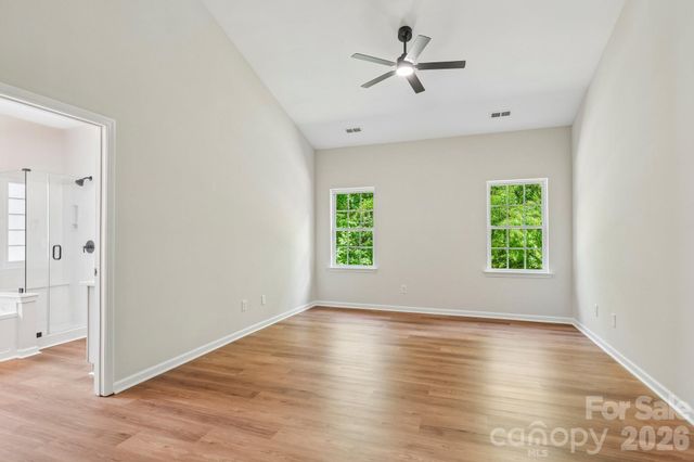 7206 Sweetfield Drive, Huntersville, NC 28078