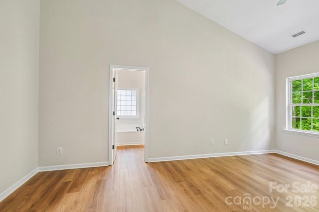 7206 Sweetfield Drive, Huntersville, NC 28078