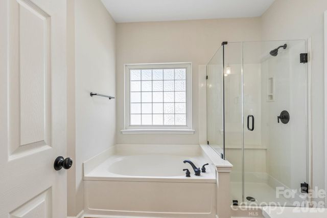 7206 Sweetfield Drive, Huntersville, NC 28078