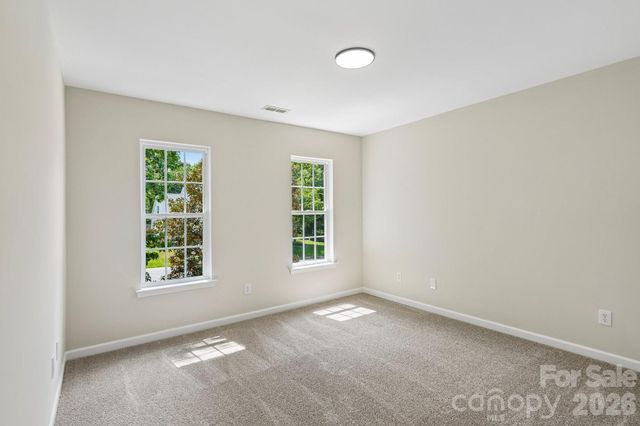 7206 Sweetfield Drive, Huntersville, NC 28078
