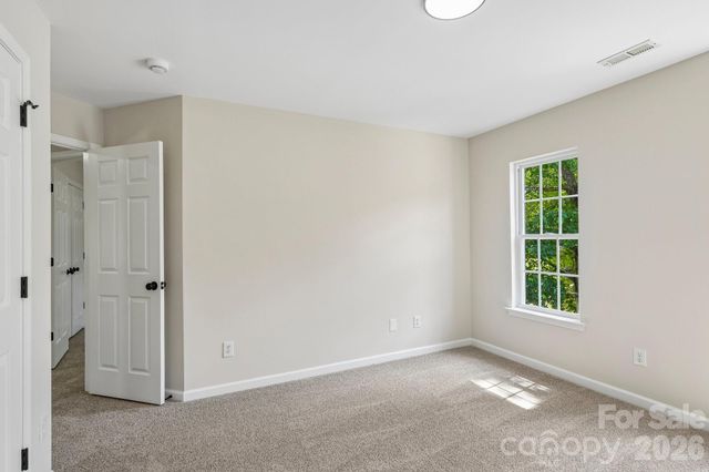 7206 Sweetfield Drive, Huntersville, NC 28078