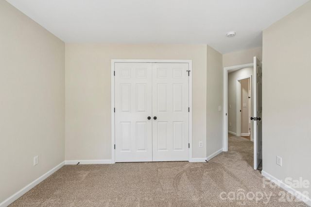 7206 Sweetfield Drive, Huntersville, NC 28078
