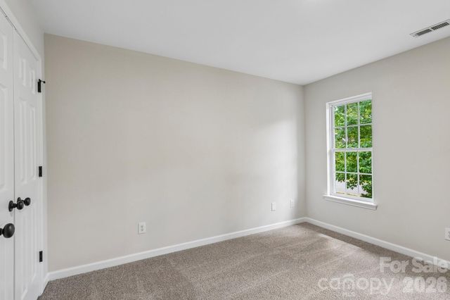 7206 Sweetfield Drive, Huntersville, NC 28078