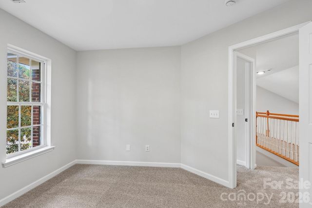 7206 Sweetfield Drive, Huntersville, NC 28078