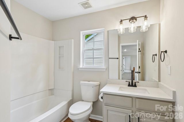 7206 Sweetfield Drive, Huntersville, NC 28078