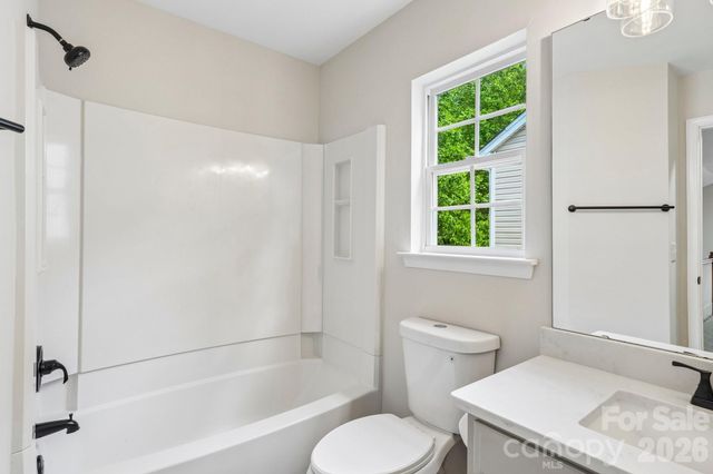 7206 Sweetfield Drive, Huntersville, NC 28078