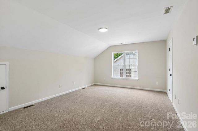7206 Sweetfield Drive, Huntersville, NC 28078