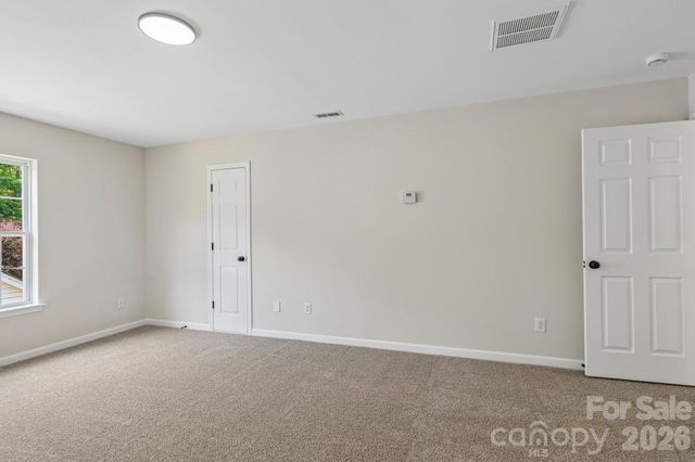 7206 Sweetfield Drive, Huntersville, NC 28078