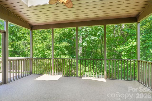 7206 Sweetfield Drive, Huntersville, NC 28078