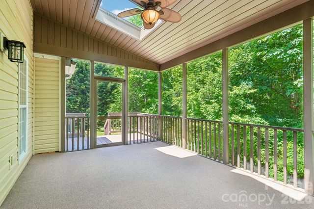 7206 Sweetfield Drive, Huntersville, NC 28078