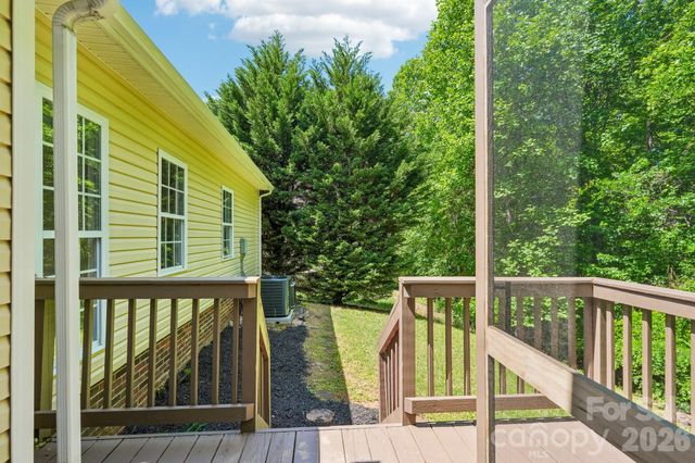 7206 Sweetfield Drive, Huntersville, NC 28078