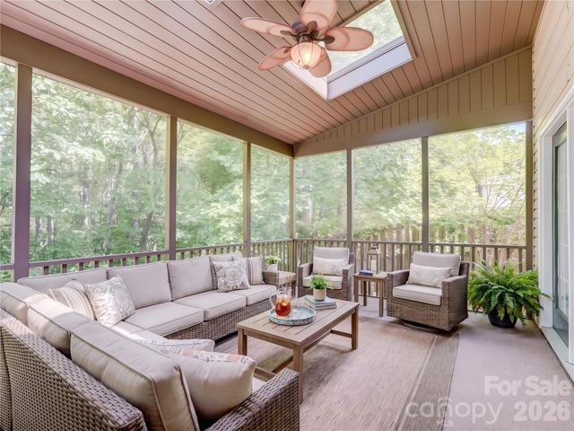 7206 Sweetfield Drive, Huntersville, NC 28078