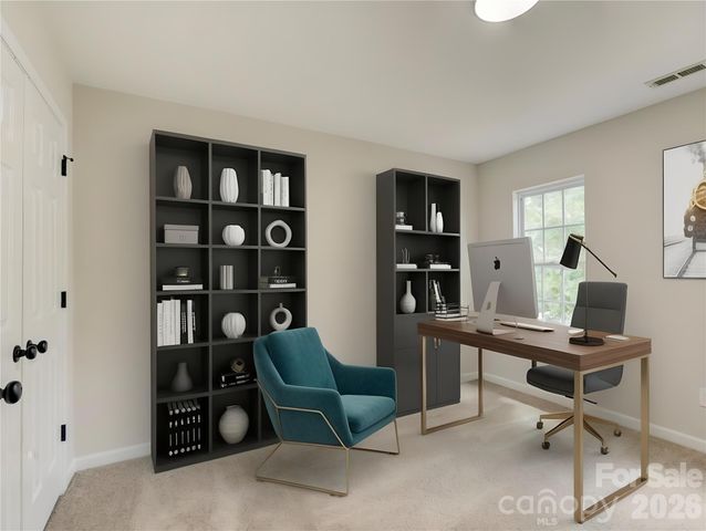 7206 Sweetfield Drive, Huntersville, NC 28078
