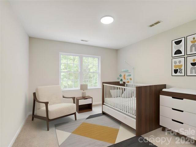 7206 Sweetfield Drive, Huntersville, NC 28078