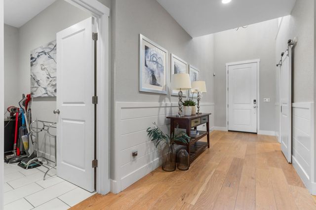 9820 Rayo Ct, Roseville, CA 95747