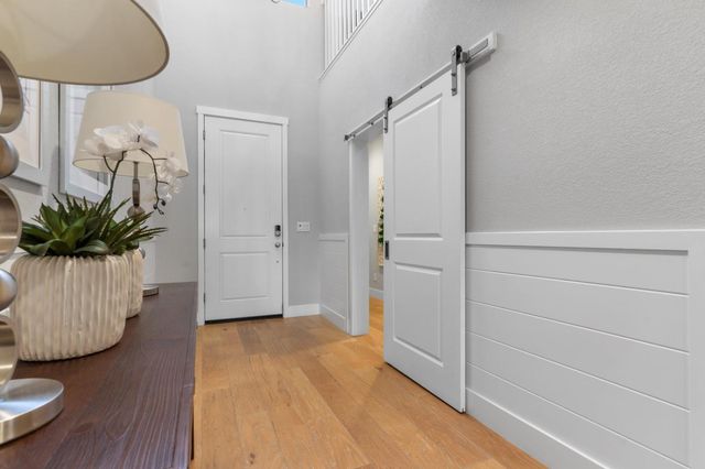 9820 Rayo Ct, Roseville, CA 95747