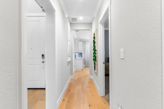 9820 Rayo Ct, Roseville, CA 95747