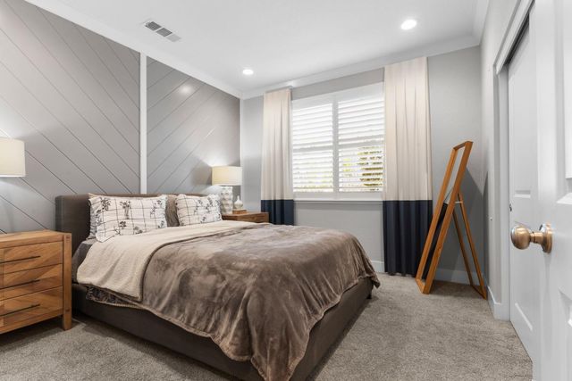 9820 Rayo Ct, Roseville, CA 95747