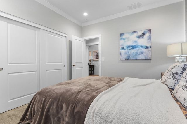 9820 Rayo Ct, Roseville, CA 95747