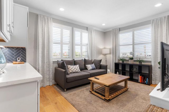 9820 Rayo Ct, Roseville, CA 95747