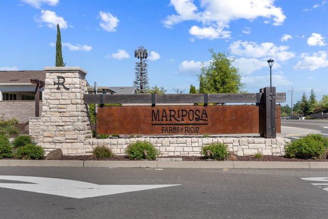 9820 Rayo Ct, Roseville, CA 95747