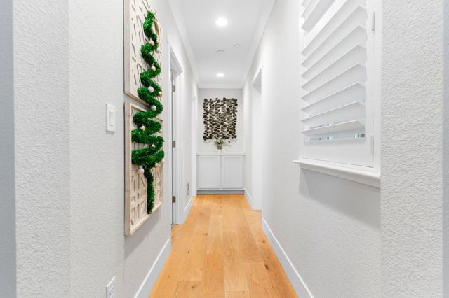 9820 Rayo Ct, Roseville, CA 95747