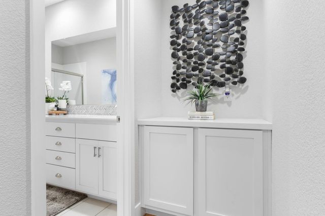 9820 Rayo Ct, Roseville, CA 95747