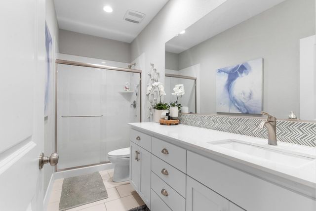 9820 Rayo Ct, Roseville, CA 95747