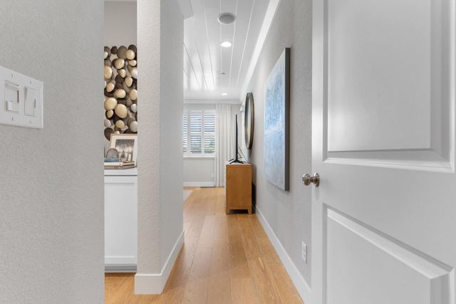 9820 Rayo Ct, Roseville, CA 95747