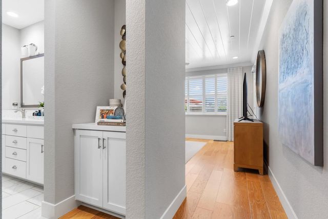 9820 Rayo Ct, Roseville, CA 95747