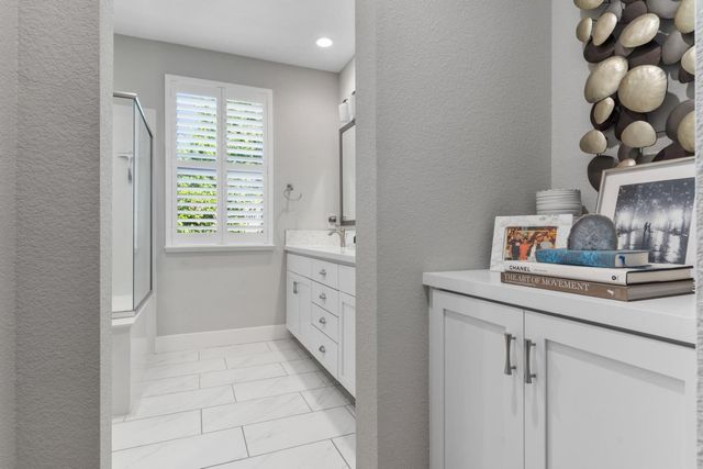 9820 Rayo Ct, Roseville, CA 95747