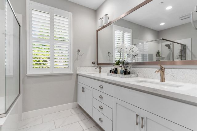 9820 Rayo Ct, Roseville, CA 95747