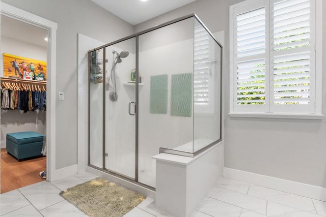 9820 Rayo Ct, Roseville, CA 95747