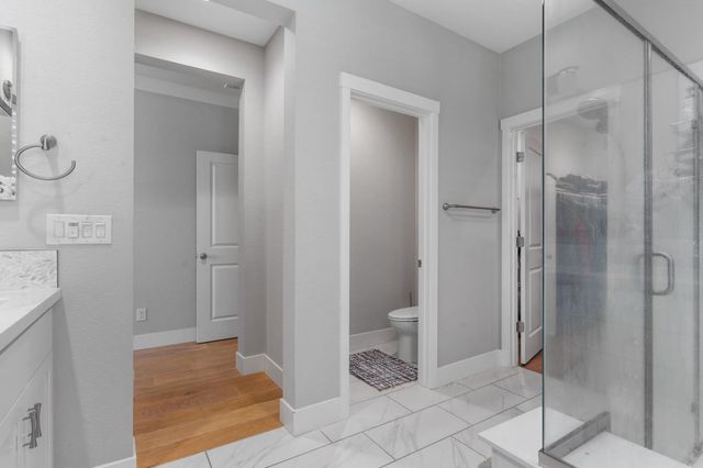 9820 Rayo Ct, Roseville, CA 95747