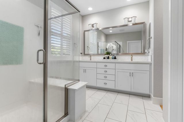 9820 Rayo Ct, Roseville, CA 95747