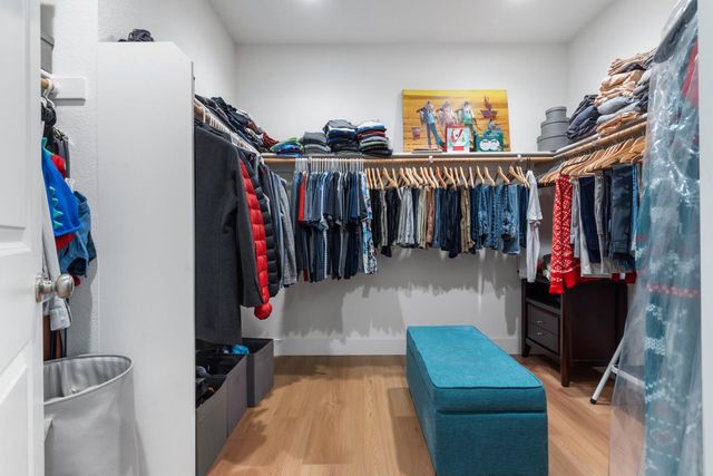 9820 Rayo Ct, Roseville, CA 95747