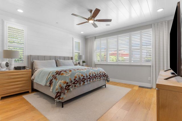 9820 Rayo Ct, Roseville, CA 95747