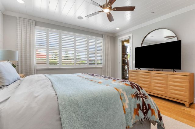 9820 Rayo Ct, Roseville, CA 95747