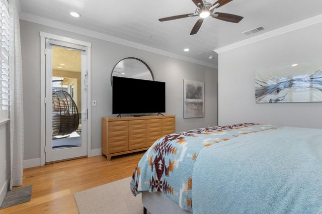 9820 Rayo Ct, Roseville, CA 95747