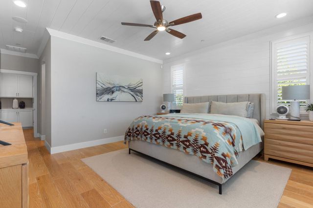 9820 Rayo Ct, Roseville, CA 95747