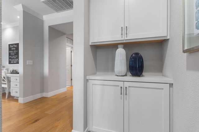 9820 Rayo Ct, Roseville, CA 95747