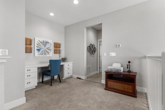 9820 Rayo Ct, Roseville, CA 95747