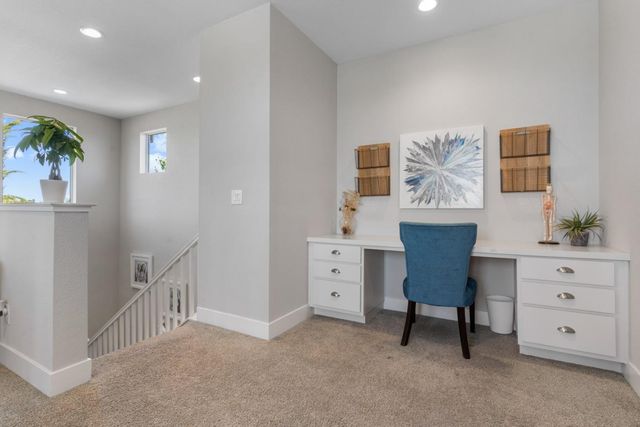 9820 Rayo Ct, Roseville, CA 95747