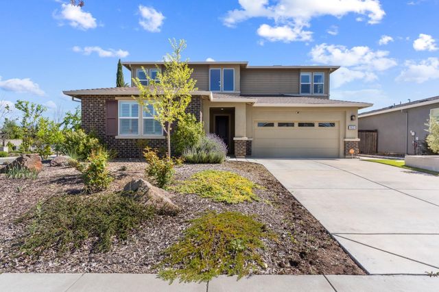 9820 Rayo Ct, Roseville, CA 95747