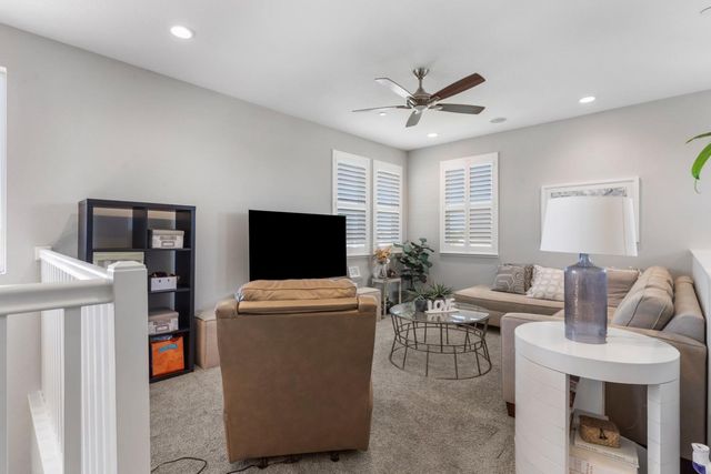 9820 Rayo Ct, Roseville, CA 95747