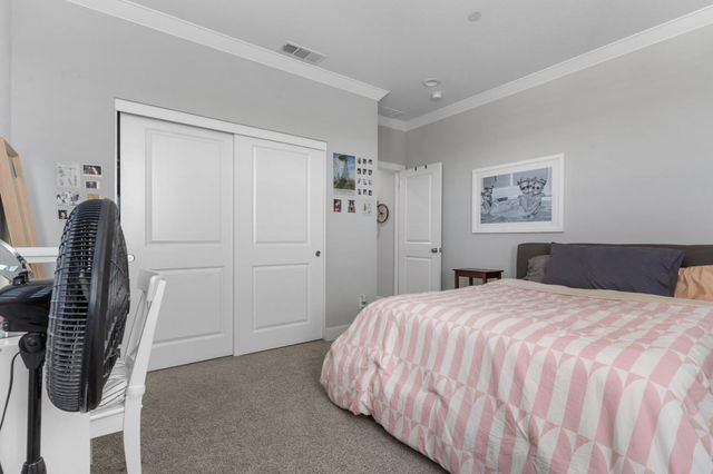 9820 Rayo Ct, Roseville, CA 95747