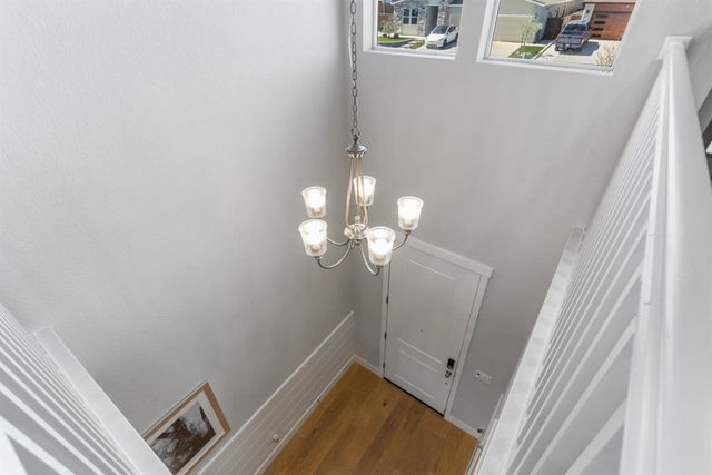 9820 Rayo Ct, Roseville, CA 95747