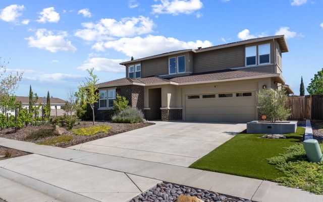 9820 Rayo Ct, Roseville, CA 95747