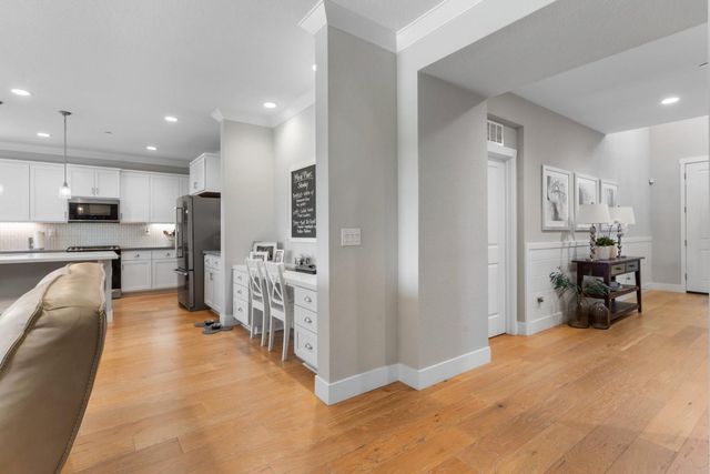 9820 Rayo Ct, Roseville, CA 95747